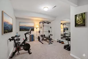 9101 Settlers Rd, Madison, WI 53717 - Photo 33
