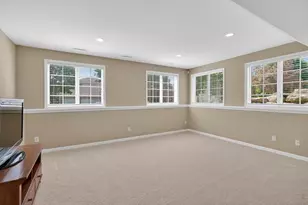 9101 Settlers Rd, Madison, WI 53717 - Photo 33
