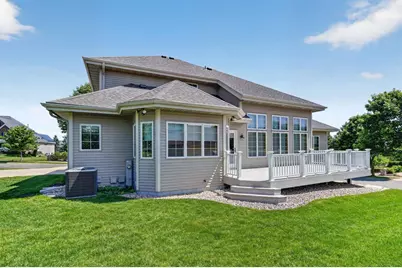 9101 Settlers Road, Madison, WI 53717 - Photo 53