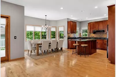 9101 Settlers Road, Madison, WI 53717 - Photo 11