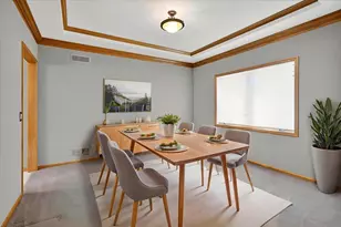 9101 Settlers Rd, Madison, WI 53717 - Photo 15