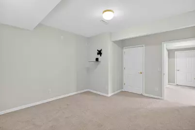 9101 Settlers Road, Madison, WI 53717 - Photo 49
