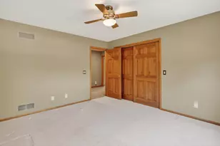 9101 Settlers Rd, Madison, WI 53717 - Photo 29