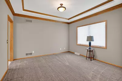 9101 Settlers Road, Madison, WI 53717 - Photo 27