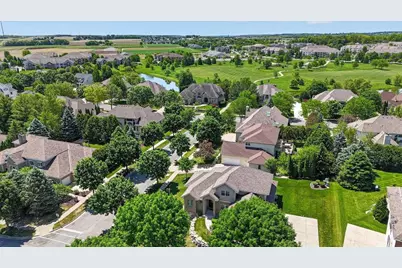9101 Settlers Road, Madison, WI 53717 - Photo 45