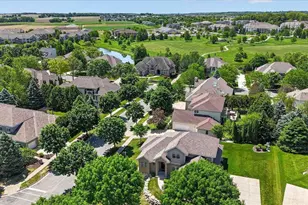 9101 Settlers Rd, Madison, WI 53717 - Photo 45