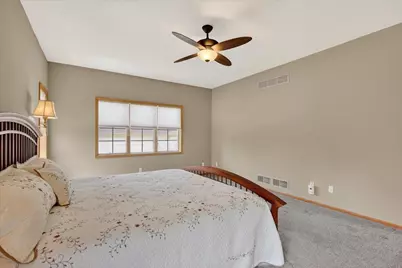9101 Settlers Road, Madison, WI 53717 - Photo 21