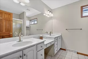 9101 Settlers Rd, Madison, WI 53717 - Photo 27