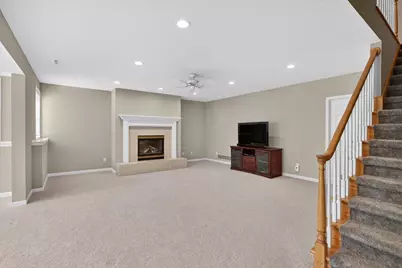9101 Settlers Road, Madison, WI 53717 - Photo 39