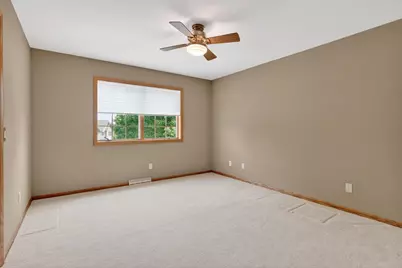 9101 Settlers Road, Madison, WI 53717 - Photo 27
