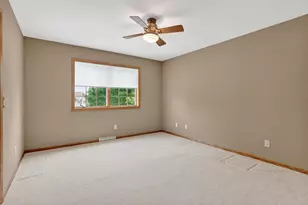 9101 Settlers Rd, Madison, WI 53717 - Photo 27