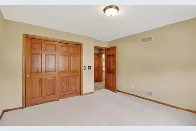 9101 Settlers Road, Madison, WI 53717 - Photo 33
