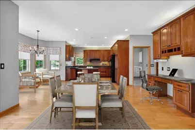 9101 Settlers Road, Madison, WI 53717 - Photo 7