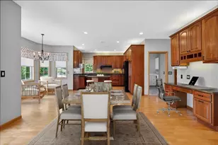 9101 Settlers Rd, Madison, WI 53717 - Photo 7