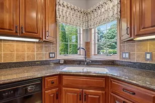 9101 Settlers Rd, Madison, WI 53717 - Photo 9
