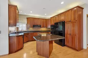 9101 Settlers Rd, Madison, WI 53717 - Photo 19
