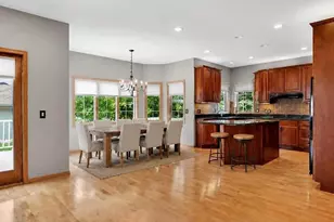 9101 Settlers Rd, Madison, WI 53717 - Photo 7