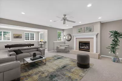 9101 Settlers Road, Madison, WI 53717 - Photo 31