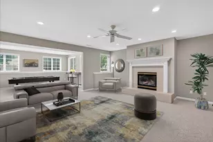 9101 Settlers Rd, Madison, WI 53717 - Photo 31