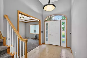 9101 Settlers Rd, Madison, WI 53717 - Photo 41