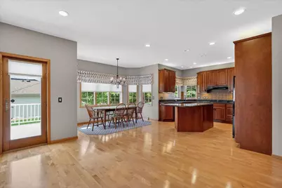 9101 Settlers Road, Madison, WI 53717 - Photo 9