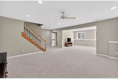 9101 Settlers Road, Madison, WI 53717 - Photo 35
