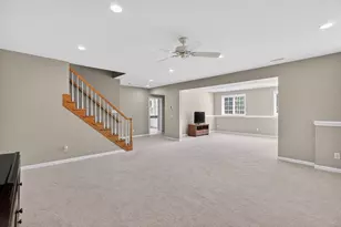 9101 Settlers Rd, Madison, WI 53717 - Photo 35
