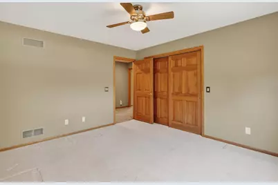 9101 Settlers Road, Madison, WI 53717 - Photo 31