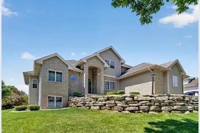 9101 Settlers Road, Madison, WI 53717 - Photo 57
