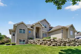 9101 Settlers Rd, Madison, WI 53717 - Photo 57