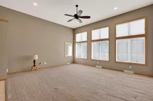 9101 Settlers Rd, Madison, WI 53717 - Photo 7