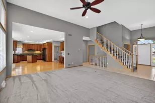 9101 Settlers Rd, Madison, WI 53717 - Photo 5