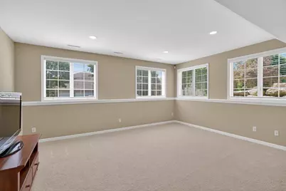 9101 Settlers Road, Madison, WI 53717 - Photo 43