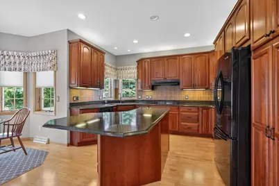 9101 Settlers Road, Madison, WI 53717 - Photo 13
