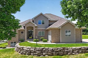 9101 Settlers Rd, Madison, WI 53717 - Photo 47