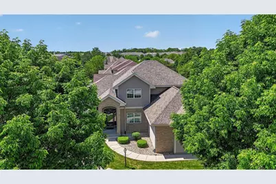 9101 Settlers Road, Madison, WI 53717 - Photo 65