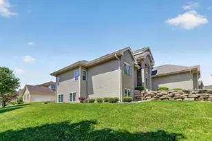 9101 Settlers Rd, Madison, WI 53717 - Photo 63