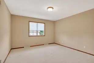 9101 Settlers Rd, Madison, WI 53717 - Photo 35