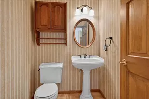 9101 Settlers Rd, Madison, WI 53717 - Photo 43