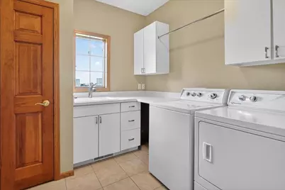 9101 Settlers Road, Madison, WI 53717 - Photo 17