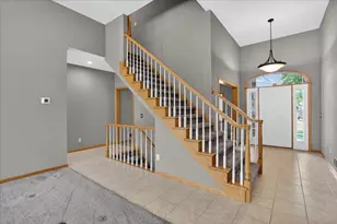 9101 Settlers Rd, Madison, WI 53717 - Photo 35