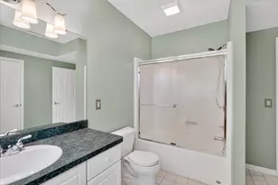 9101 Settlers Rd, Madison, WI 53717 - Photo 49