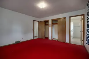 10266 N Amber Trail, Edgerton, WI 53534 - Photo 13