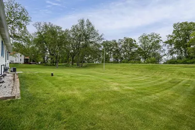 10266 N Amber Trail, Edgerton, WI 53534 - Photo 23