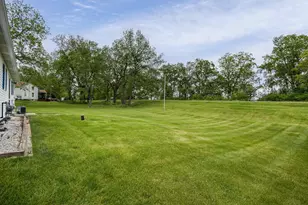 10266 N Amber Trail, Edgerton, WI 53534 - Photo 23