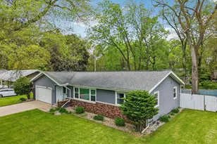 105 W Slifer St, Portage, WI 53901 - Photo 51