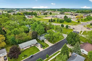 105 W Slifer St, Portage, WI 53901 - Photo 53