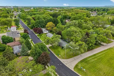 105 W Slifer Street, Portage, WI 53901 - Photo 57