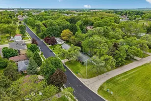 105 W Slifer St, Portage, WI 53901 - Photo 57
