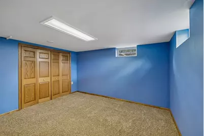 105 W Slifer Street, Portage, WI 53901 - Photo 33